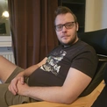 Lars1995
