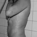 nippleripple