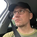 Patrik458