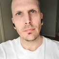 Linus77