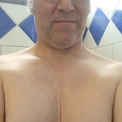 Katamannen73