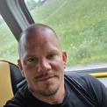 Joakim7710
