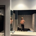 Daddy89748