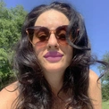 SexySouha