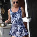 Marianne53