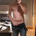 Lorden67