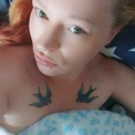 Lovenimikry