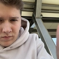 aadrian