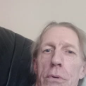 Kenneth68