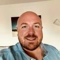 Massören84