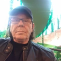sepererad69