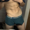 Jocke25