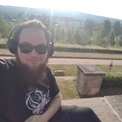 MisterSkaegg