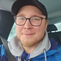 Sexmanen94