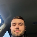Ttbb