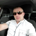 Armanii