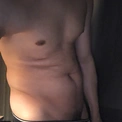 Erotikern