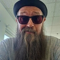 LasseKongo