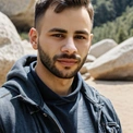 Gabriell93