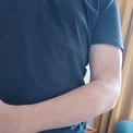 Sven75