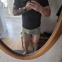 JohanKli