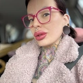 ThePumadonnan