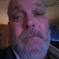 Dirken2025