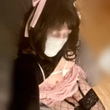 tjocksissyF