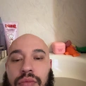 Omertaomerta