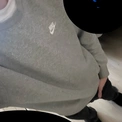 VG05Man