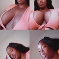 blckbarbie