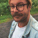 MrOskarsson