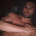 pussyplaser1