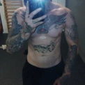 mattiaskarlssonn