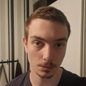 Karl123456