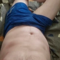 StenL