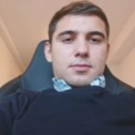 Gattouz0