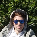 Vandrare89