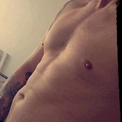 Zickan23