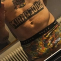 KARLstockholm