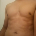 Manspar