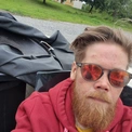 Kristoferl