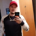 Kingen87