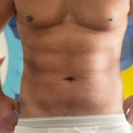 mikeyxxx123