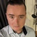 ojj