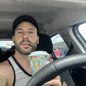Dennisxv
