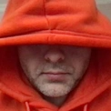 pabloxxl