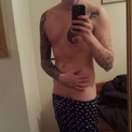 Tattoo32