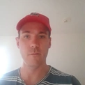 Vodano