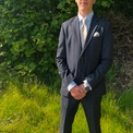 Anton09123